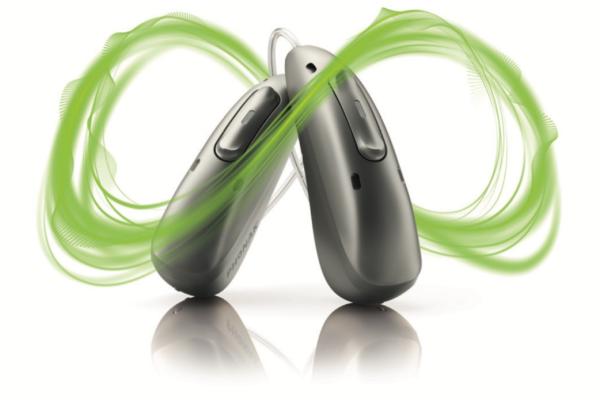 Hearing Loss Support Group