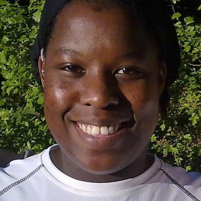 Emma Ashie-Neequaye