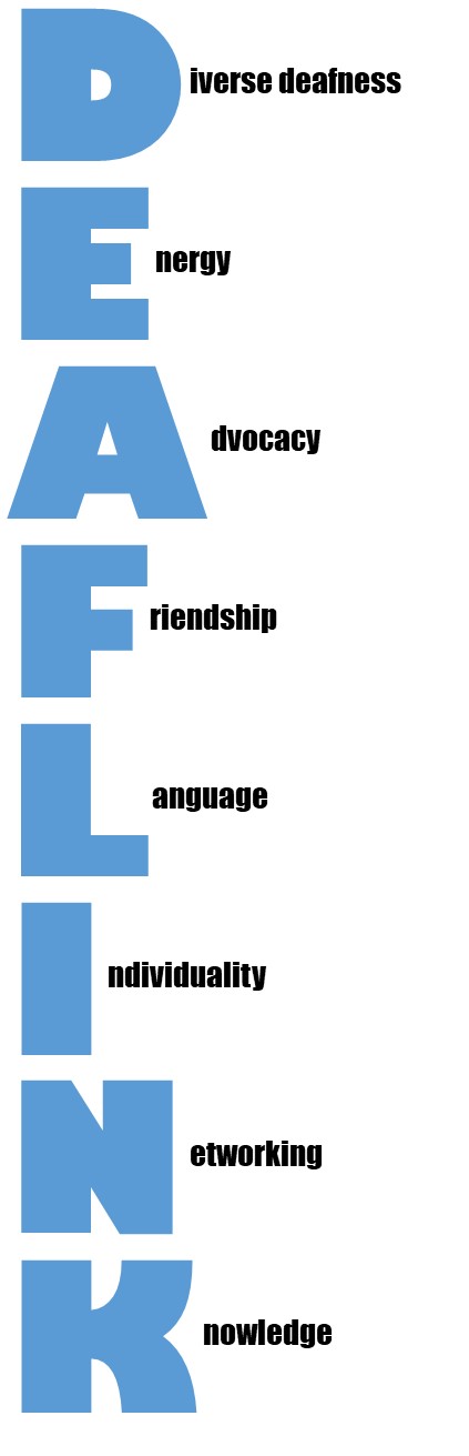 values