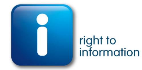 right to information