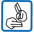 sign meaning interpreters